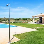 Finca Aubaco