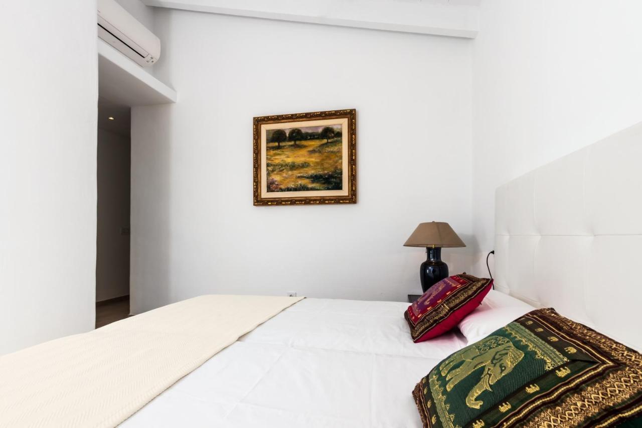 Ferienhaus Finca Aubaco *